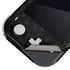 NFL Las Vegas Raiders Distressed Nintendo Switch Lite Skin